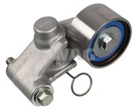 MDR MTT5711 - Tensor de correa, correa dentada