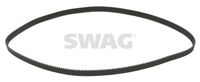 SNR KD48104 - Juego de correas dentadas