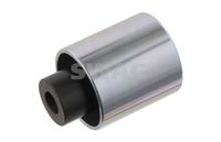 SNR GE38104 - Polea inversión/guía, correa distribución