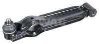 SKF VKDS820000B - Barra oscilante, suspensión de ruedas