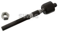 NAPA NST6873 - Articulación axial, barra de acoplamiento - NAPA
