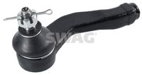 RIDEX 914T0499 - Rótula barra de acoplamiento