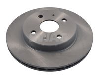 SKF VKJC1615 - Árbol de transmisión