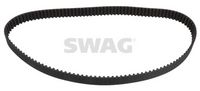 SNR KD47024 - Juego de correas dentadas