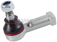 SKF VKDY810007 - Rótula barra de acoplamiento