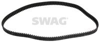 SNR KD45313 - Juego de correas dentadas