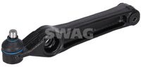 SKF VKDS820000B - Barra oscilante, suspensión de ruedas