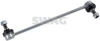 SKF VKDS345019 - Travesaños/barras, estabilizador