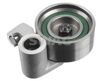 FEBI BILSTEIN 32577 - Tensor de correa, correa dentada