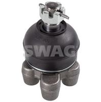 RIDEX 2462S0140 - Rótula de suspensión/carga