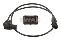 SIDAT 84119 - Sensor, posición mariposa
