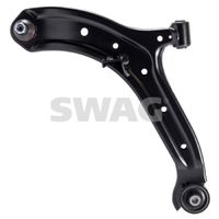 RIDEX 412W1140 - Sensor, revoluciones de la rueda