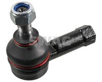 SKF VKDY816007 - Rótula barra de acoplamiento