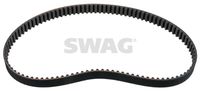 SKF VKMA95641 - Juego de correas dentadas