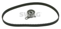 GATES 5027 - Correa dentada - PowerGrip™