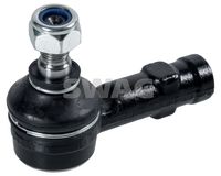 RIDEX 914T0067 - Rótula barra de acoplamiento
