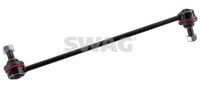 SKF VKDS845029 - Travesaños/barras, estabilizador