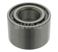 FEBI BILSTEIN 27312 - Cojinete de rueda