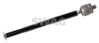 STARK SKTR0240293 - Articulación axial, barra de acoplamiento