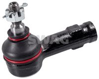 RIDEX 914T0067 - Rótula barra de acoplamiento