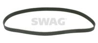 SKF VKMA95959 - Juego de correas dentadas