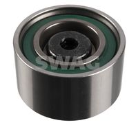 SKF VKJC5237 - Árbol de transmisión