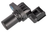 SIDAT 83347A2 - Sensor, posición arbol de levas