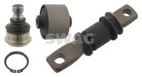 SKF VKDS815001 - Rótula de suspensión/carga