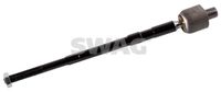 SKF VKDY825030 - Articulación axial, barra de acoplamiento