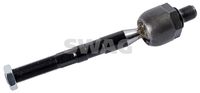 SKF VKDY825027 - Articulación axial, barra de acoplamiento