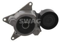 SKF VKM61016 - Tensor de correa, correa poli V