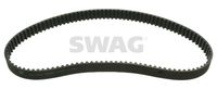 SNR KD47001 - Juego de correas dentadas