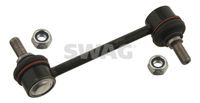 SKF VKDS945005 - Travesaños/barras, estabilizador