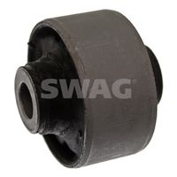 SKF VKDS835052 - Suspensión, Brazo oscilante