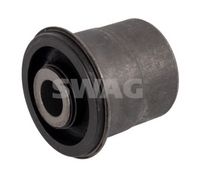 MOTAQUIP LVSK823 - Suspensión, Brazo oscilante