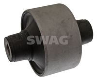 LUCAS LRA00167 - Alternador