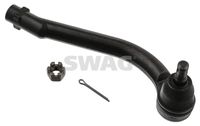 SKF VKDY815024 - Rótula barra de acoplamiento