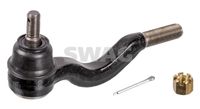 SKF VKDY815503 - Rótula barra de acoplamiento
