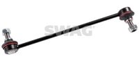 SKF VKDS845014 - Travesaños/barras, estabilizador