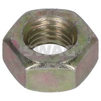 SKF VKMA01011 - Juego de correas dentadas