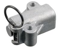 SKF VKML95002 - Juego de cadena de distribución