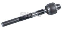 NAPA NST7058 - Articulación axial, barra de acoplamiento - NAPA
