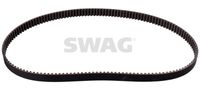 SKF VKMA94201 - Juego de correas dentadas