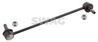 SKF VKDS845034 - Travesaños/barras, estabilizador