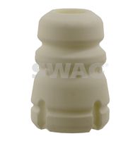 SKF VKDP83525T - Juego de guardapolvos, amortiguador