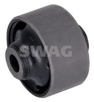 SKF VKDS835049 - Suspensión, Brazo oscilante