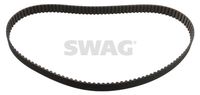 SNR KD45747 - Juego de correas dentadas