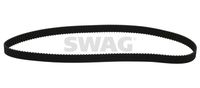 SNR KD47012 - Juego de correas dentadas