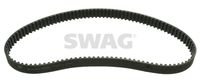 SNR KD47001 - Juego de correas dentadas