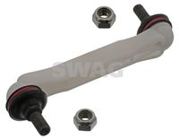 SKF VKDS945005 - Travesaños/barras, estabilizador